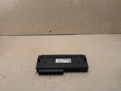 2011-2016 BMW X3 F25- PN: 9305711