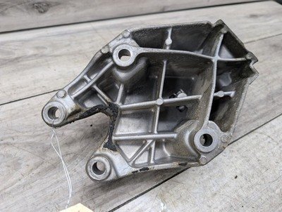 BMW G20 G22 G26 G30 G01 B46 Left Driver Engine Bracket Support Mount 6864595