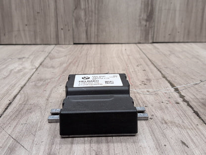 2019-2026 BMW M340i G20 EKP Fuel Pump Module 5A25FC9