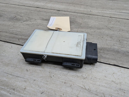 OEM BMW F90 G01 G05 G20 G22 G26 G30 G42 G80 Blind Spot Sensor Radar Module