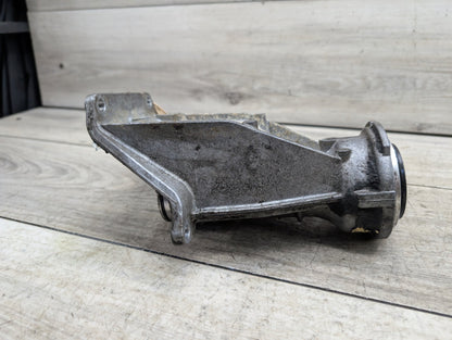 OEM BMW G01 G05 G12 G20 G26 G42 G80 Front Differential Axle Support Bracket