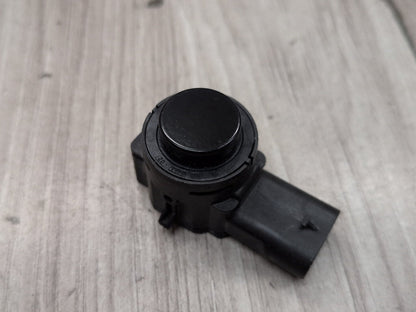 2019-2026 BMW M340i G20 Bumper PDC Parking Distance Sensor 9471930 OEM