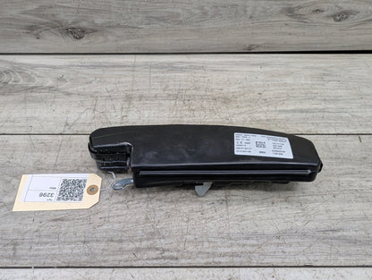 19-25 OEM BMW F95 F96 G05 G06 G07 X5 X6 X7 FRONT Left Driver Seat Airbag Airbag