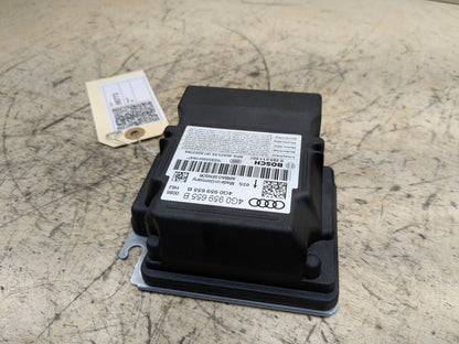 2012-2018 Audi A6 C7 SRS Airbag Air Bag Module 4G0959655B OEM