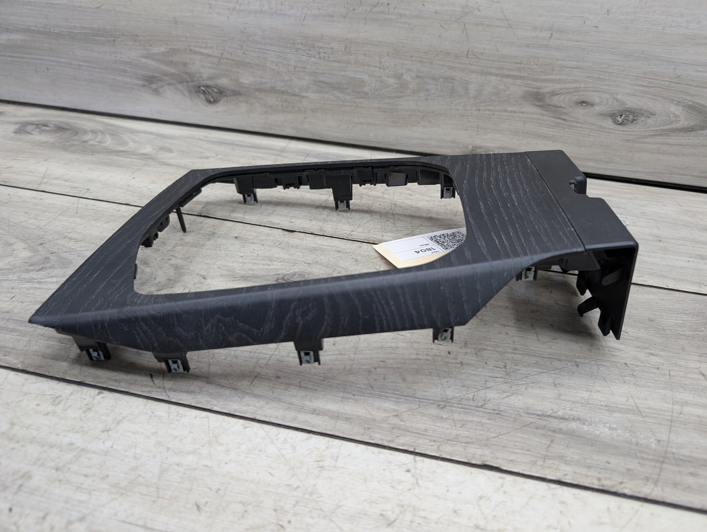 2021-2026 BMW 430i G22 Center Console Trim 5A0EFB5