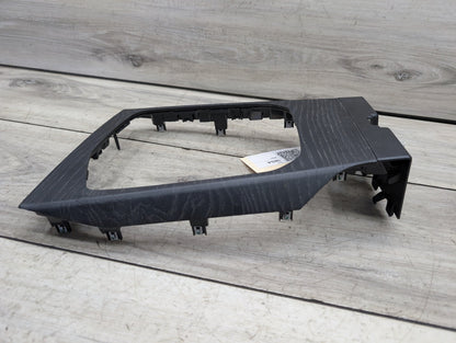 2021-2026 BMW 430i G22 Center Console Trim 5A0EFB5