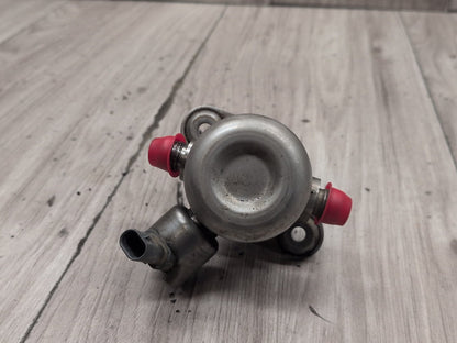 OEM BMW E88 E92 E93 F10 F15 F22 F30 F32 Engine N55 HPFP High Pressure Fuel Pump