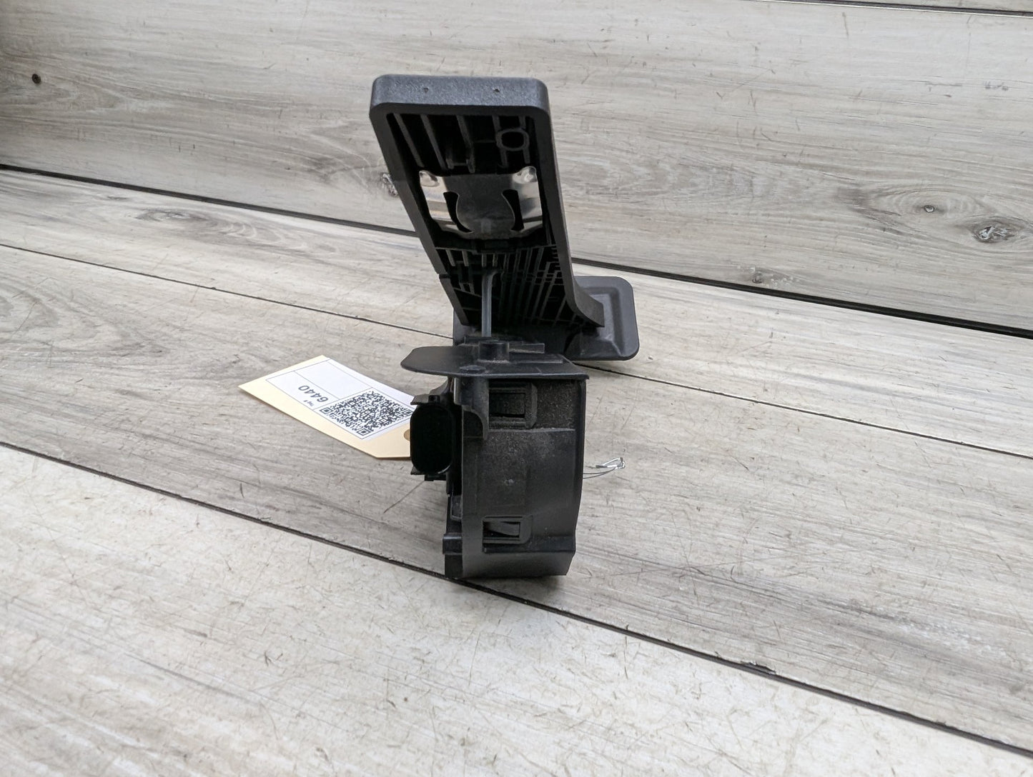2017-2023 BMW 530i G30 Gas Accelarator Pedal 6859999