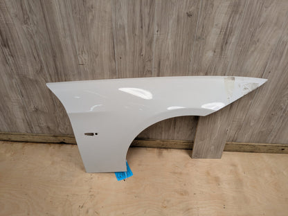 White 300