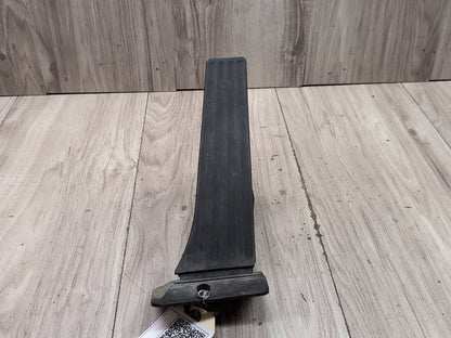 2011 - 2017 BMW X3 F25 Gas Accelarator Pedal 6858574 N20B20O0