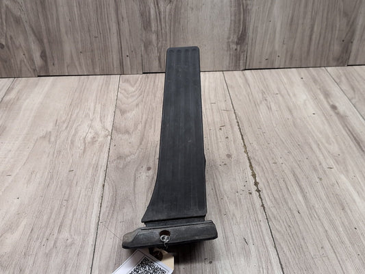 2011 - 2017 BMW X3 F25 Gas Accelarator Pedal 6858574 N20B20O0