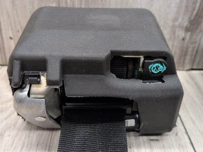 2008-2017 Audi S5 8T Rear Left or Right Seatbelt Seat Belt Retractor PAIR