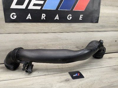 OEM BMW G01 G05 G12 G20 G22 G23 G26 G30 G42 X3 Air Engine B58 Intake Pipe Hose