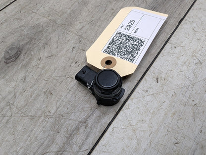 2018 - 2024 BMW X3 G01 Bumper PDC Parking Distance Sensor 6802846 B58B30O1
