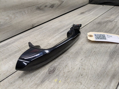 2019 - 2026 BMW 330i G20 Front or Rear Right Passenger Exterior Door Handle w/ Comfort Access 8492022 B46B20O1