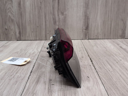 19-21 OEM BMW G20 G80 330 M340 M3 REAR Right Passenger Inner Trunk Tail Light