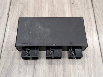 07-13 BMW E60 E61 E63 E64 E70 E71 X5 X6 PDC Park Assist Control Module