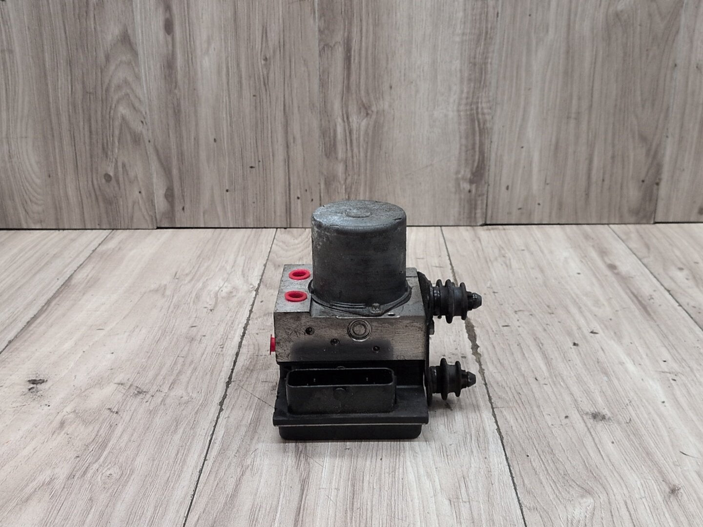 2010-2016 Audi S4 B8 ABS Pump Module 8K0907379BJ OEM