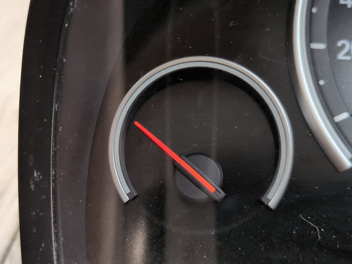 2014-2018 BMW X5 F85 Instrument Speedometer Guage Cluster 8089955 OEM