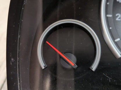 2014-2018 BMW X5 F85 Instrument Speedometer Guage Cluster 8089955 OEM