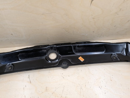 OEM BMW F22 F23 F30 F32 F33 F36 Front Upper Radiator Support Core Tie Bar Panel