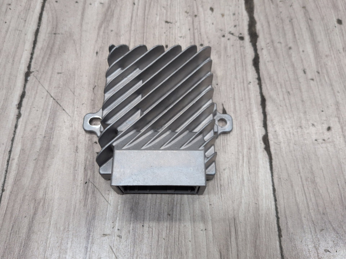 2011-2016 BMW M5 F10 Module 9289971 OEM