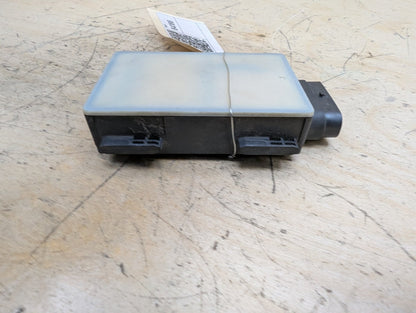2016-2022 BMW 750i G12 Blind Spot Lane Sensor Radar Module 6877834