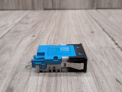 OEM BMW F44 F48 F97 G01 G05 G12 G20 G30 G80 USB Dual Type C Charger Port Socket