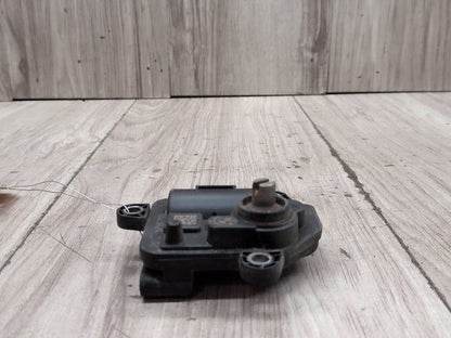OEM BMW G01 G02 G11 G12 G14 G15 G30 X3 Muffler Exhaust Flap Actuator Drive Motor