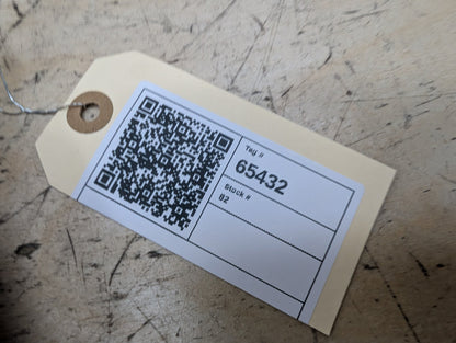OEM BMW E70 F02 F06 F10 F13 F25 Parking Distance Sonic Sensor PDC