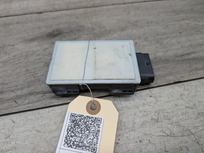 OEM BMW F90 G01 G05 G12 G16 G20 G30 X3 X5 Blind Spot Radar Sensor Control Module