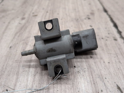 2008 - 2017 Audi S5 8T Turbo Boost Pressure Solenoid Valve 079906283D