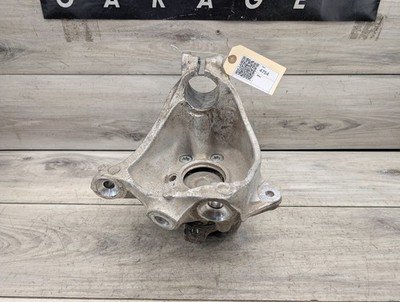 OEM BMW G01 G02 X3 X4 FRONT Right Passenger Knuckle Spindle Wheel Hub Bearing