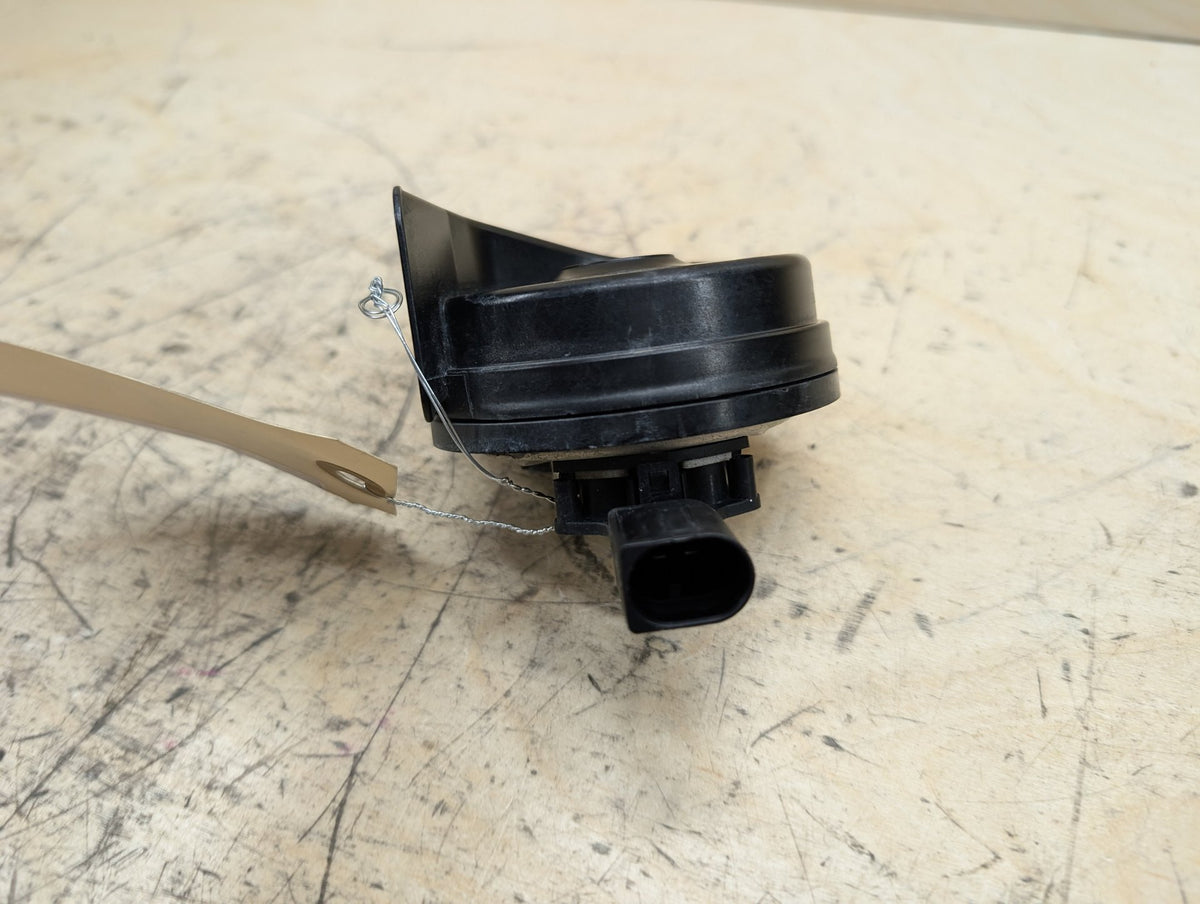 2019-2026 BMW M340i G20 Alarm Horn 7492205 OEM
