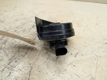 2019-2026 BMW M340i G20 Alarm Horn 7492205 OEM