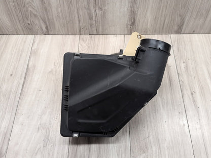OEM BMW G20 G22 G23 G26 330 430 Engine B46 AirBox Air Box Filter Cleaner Housing