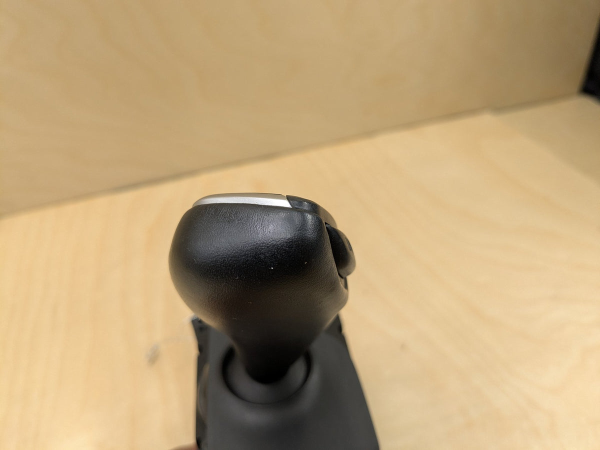 18-24 OEM BMW G01 G02 X3 X4 Auto Transmission Shifter Gear Knob Selector Switch