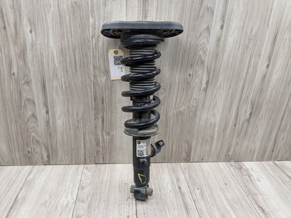 19-23 OEM BMW G05 X5 40iX 50iX AWD Rear Left Driver Strut Shock Absorber VDC