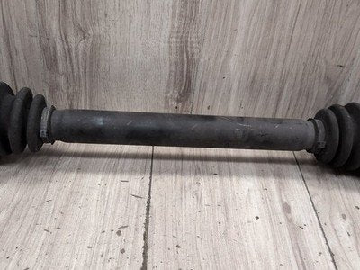 2012-2018 BMW M6 F06 Rear Right Passenger Half Shaft Output CV Axle 2284116 OEM