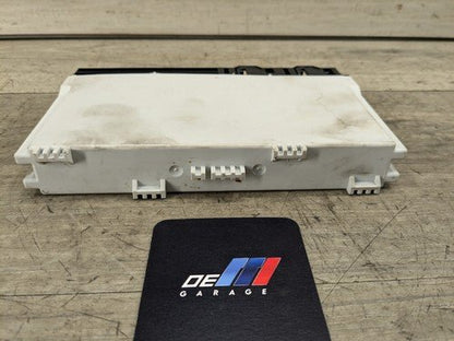 OEM BMW F01 F02 F06 F10 F12 F13 Front Left Right Side Seat Control Module