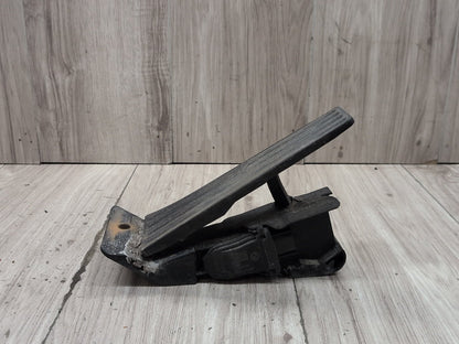 OEM BMW F15 F22 F25 F30 F36 F80 G01 G05 G20 X3 X5 Accelerator Throttle Gas Pedal