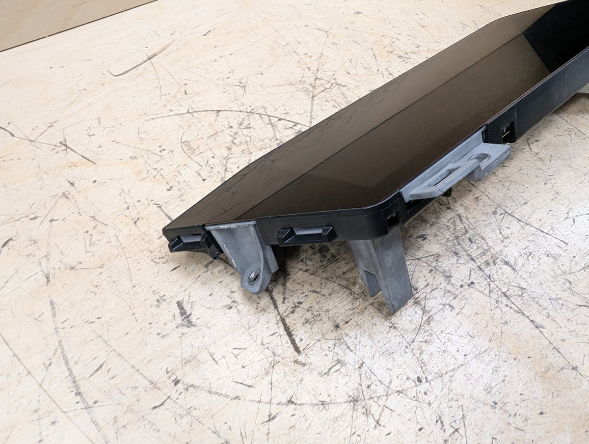 2019-2026 BMW X5 G05 Monitor Display Screen 8798732 OEM