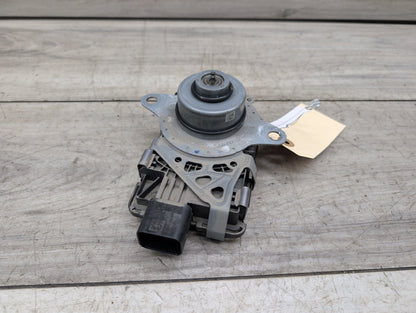 2021 - 2026 BMW 430i G22 Transmission Transfer Case Actuator 9469023 B46B20O1