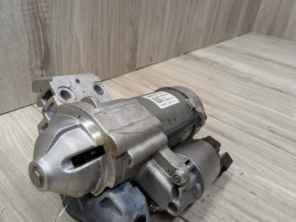 OEM BMW F90 F97 G01 G05 G20 G22 G26 G30 G80 G82 G83 Engine B58 S58 Starter Motor