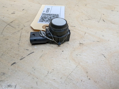 2012-2018 BMW 328i F30 Bumper PDC Parking Distance Sensor 9251587