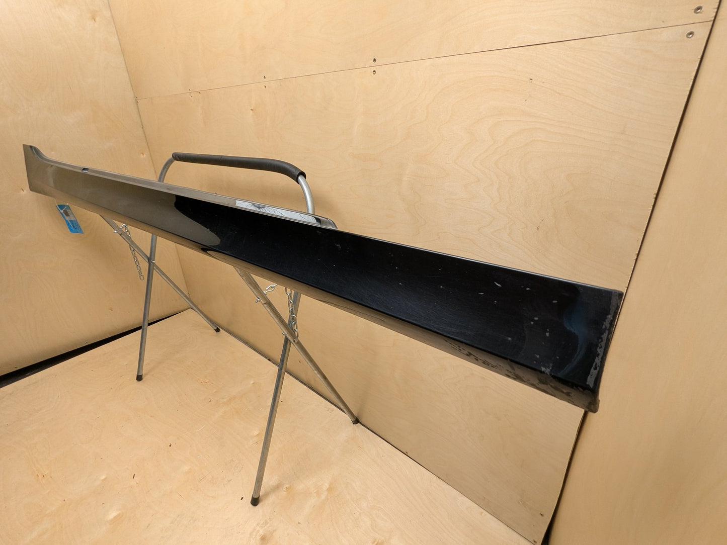 19-25 OEM BMW G20 330 Passenger Side Skirt Rocker Panel Cover