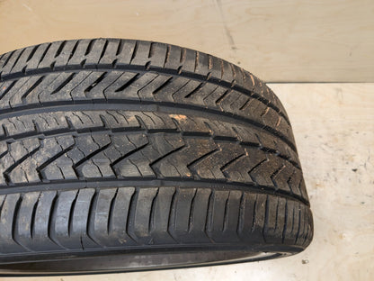 17-23 OEM BMW G30 530 540 M550 Wheel Rim 20x9" ET:44 Double Spoke Style 668M