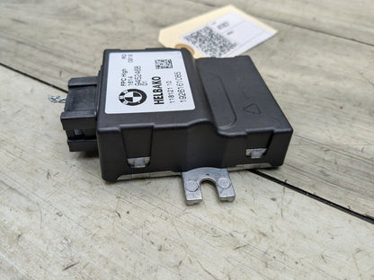 17-24 OEM BMW G01 G05 G12 G20 G22 G42 G30 G80 G82 Fuel Pump Control Module Unit