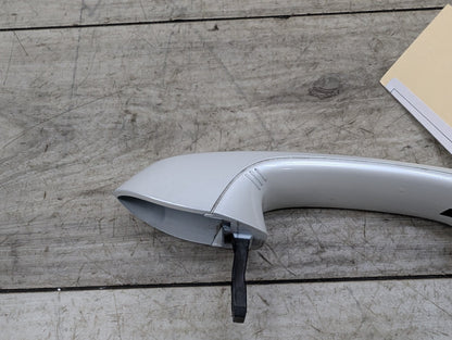 2019-2026 BMW X5 G05 Front Left Driver Exterior Door Handle w/ Comfort Access 9854175