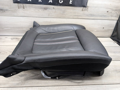 2017-2023 BMW M550i xDrive G30 Front Left Driver or Right Passenger Seat Lower Cushion 7140752